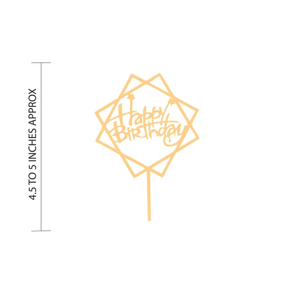 Cake_Topper_Design_H_Default_Title